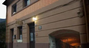 El Sumiciu - Image 4