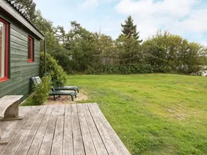 Søbred i Sohojlandet - Image 1