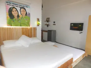 Serviced Apartments by Eco Hotel Bohol - Image 5