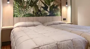 HOTEL RST. PADORNELO - Image 2