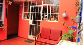 La Casa de Chamo - Image 4