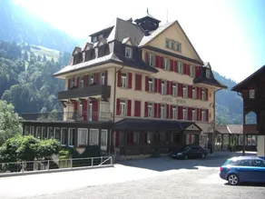 Hotel Baeren - Image 3