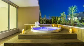 Vivienda Residence - Image 4
