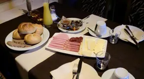 Steakhouse Fieg - Image 4