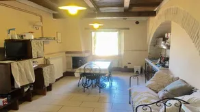 Spoleto By The Pool Whole Villa - Sleeps 24 - Image 2