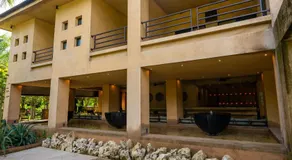 Cuatro Lunas Hotel Boutique - Image 4
