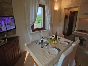 Holiday Home in Foligno with Pool & Garden - Image 2