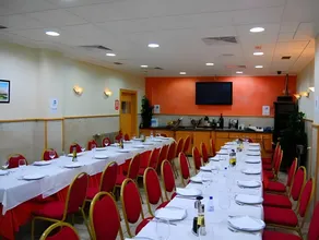 Hotel Santa Faz - Image 4
