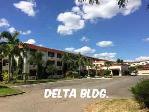 Subic International Hotel - Image 5