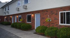 Attican Motel - Attica - Batavia - Warsaw - Darien Lake - Image 3