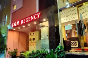 SKM REGENCY - Image 5