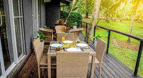 Coco forest camping - Image 4