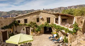 Casa Mauri - Image 5