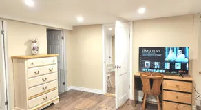 Cozy spacious Apt In Laval, Greater Montreal - Image 2