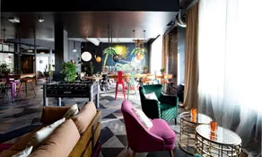 Design Hostel P182 - Image 5