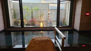 Terminal Hotel Toyo - Image 3