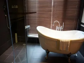 Chengdu Huifeng Hotel - Image 4