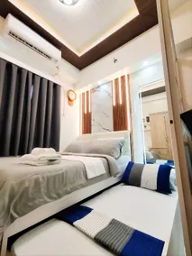 Stefan Cozy Place - Image 2