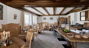 Mira Sabiona Guesthouse - Image 3