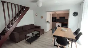 Duplex Cosy - Image 2