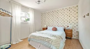 Stylish Shack Falcon Bay - Image 2