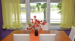 Guesthouse Sava - Image 3