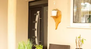Hürkecz Apartmanház - Image 4