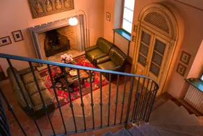 B&B La Borasca - Image 5