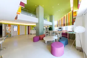 Fullon Poshtel Kenting - Image 5