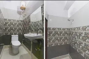 Raghuvansh Hotel - Image 5