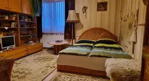 Apartment with BBQ in Balatonlelle 55116 - Image 2