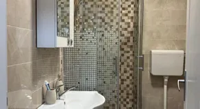 Belle apartmani - Image 2