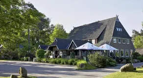 Gasthof Menke - Image 3