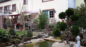 Ferienhaus Blue - Image 2