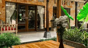 Karunia House Ubud - Image 5