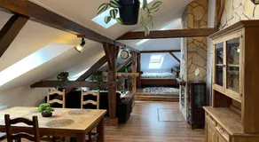 Apartmány Laverna - Image 3