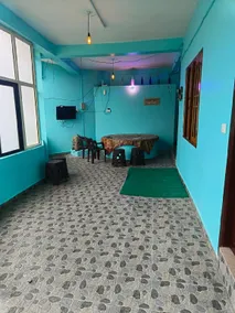 Pavithra Home stay munnar - Image 2