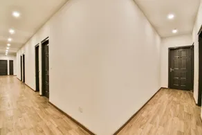Townhouse Menka - Image 5