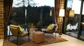 PETERS Hotel & Spa - Image 3