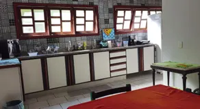 Casa Country Niterói - Image 2