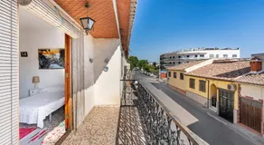 Casa Solariega con encanto - Image 5