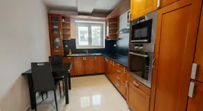 Apartmán Frida - Image 2