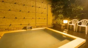 Yugawara-Onsen SUGINA - Image 4