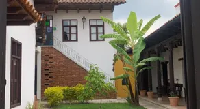 Casa Tequio - Image 3