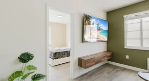 MB Playa Hotel & Apartments - Image 2