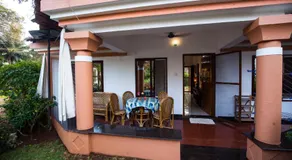 Villa Sunflower - Image 5