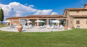 Agriturismo Baccoleno - Image 4