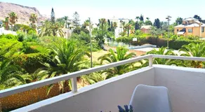 El Rincon de los Sueños - Image 4