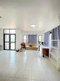 บ้านฟ้าปิยรมณ์ลำลูกกาคลอง6 - Image 3