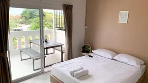 Baan Kiita - Image 2